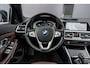BMW 3-Serie 330e High Executive|PANO|MEMORY|CAMERA
