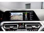 BMW 3-Serie 330e High Executive|PANO|MEMORY|CAMERA