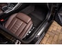 BMW 3-Serie 330e High Executive|PANO|MEMORY|CAMERA