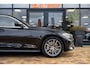 BMW 3-Serie 330e High Executive|PANO|MEMORY|CAMERA
