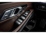 BMW 3-Serie 330e High Executive|PANO|MEMORY|CAMERA