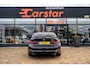 BMW 3-Serie 330e High Executive|PANO|MEMORY|CAMERA