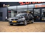 BMW 3-Serie 330e High Executive|PANO|MEMORY|CAMERA