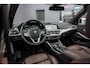 BMW 3-Serie 330e High Executive|PANO|MEMORY|CAMERA