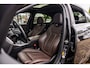 BMW 3-Serie 330e High Executive|PANO|MEMORY|CAMERA
