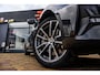 BMW 3-Serie 330e High Executive|PANO|MEMORY|CAMERA