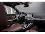 BMW 3-Serie 330e High Executive|PANO|MEMORY|CAMERA