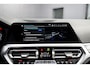 BMW 3-Serie 330e High Executive|PANO|MEMORY|CAMERA