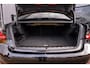 BMW 3-Serie 330e High Executive|PANO|MEMORY|CAMERA