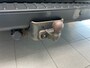 Ford Transit Custom 310 2.0 TDCI L1H1 Trend 9-Persoons|Trekhaak|PDC|Cruise|