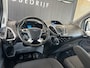 Ford Transit Custom 310 2.0 TDCI L1H1 Trend 9-Persoons|Trekhaak|PDC|Cruise|