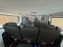 Ford Transit Custom 310 2.0 TDCI L1H1 Trend 9-Persoons|Trekhaak|PDC|Cruise|