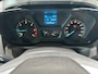 Ford Transit Custom 310 2.0 TDCI L1H1 Trend 9-Persoons|Trekhaak|PDC|Cruise|