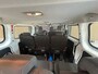 Ford Transit Custom 310 2.0 TDCI L1H1 Trend 9-Persoons|Trekhaak|PDC|Cruise|