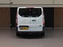 Ford Transit Custom 310 2.0 TDCI L1H1 Trend 9-Persoons|Trekhaak|PDC|Cruise|
