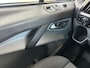 Ford Transit Custom 310 2.0 TDCI L1H1 Trend 9-Persoons|Trekhaak|PDC|Cruise|