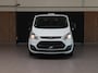 Ford Transit Custom 310 2.0 TDCI L1H1 Trend 9-Persoons|Trekhaak|PDC|Cruise|