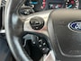 Ford Transit Custom 310 2.0 TDCI L1H1 Trend 9-Persoons|Trekhaak|PDC|Cruise|