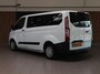 Ford Transit Custom 310 2.0 TDCI L1H1 Trend 9-Persoons|Trekhaak|PDC|Cruise|