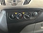 Ford Transit Custom 310 2.0 TDCI L1H1 Trend 9-Persoons|Trekhaak|PDC|Cruise|