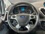 Ford Transit Custom 310 2.0 TDCI L1H1 Trend 9-Persoons|Trekhaak|PDC|Cruise|