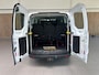 Ford Transit Custom 310 2.0 TDCI L1H1 Trend 9-Persoons|Trekhaak|PDC|Cruise|
