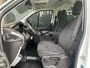 Ford Transit Custom 310 2.0 TDCI L1H1 Trend 9-Persoons|Trekhaak|PDC|Cruise|