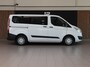 Ford Transit Custom 310 2.0 TDCI L1H1 Trend 9-Persoons|Trekhaak|PDC|Cruise|