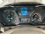 Ford Transit Custom 310 2.0 TDCI L1H1 Trend 9-Persoons|Trekhaak|PDC|Cruise|