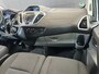 Ford Transit Custom 310 2.0 TDCI L1H1 Trend 9-Persoons|Trekhaak|PDC|Cruise|