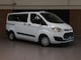 Ford Transit Custom 310 2.0 TDCI L1H1 Trend 9-Persoons|Trekhaak|PDC|Cruise|