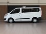 Ford Transit Custom 310 2.0 TDCI L1H1 Trend 9-Persoons|Trekhaak|PDC|Cruise|