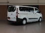 Ford Transit Custom 310 2.0 TDCI L1H1 Trend 9-Persoons|Trekhaak|PDC|Cruise|