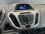 Ford Transit Custom 310 2.0 TDCI L1H1 Trend 9-Persoons|Trekhaak|PDC|Cruise|