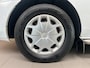 Ford Transit Custom 310 2.0 TDCI L1H1 Trend 9-Persoons|Trekhaak|PDC|Cruise|