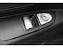 Mercedes-Benz Vito 119 CDI BlueTEC Extra Lang DC Comfort | BTW Bus | Climate control | 5 Persoons | 285.983Km | Zie foto's!