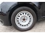 Mercedes-Benz Vito 119 CDI BlueTEC Extra Lang DC Comfort | BTW Bus | Climate control | 5 Persoons | 285.983Km | Zie foto's!