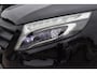 Mercedes-Benz Vito 119 CDI BlueTEC Extra Lang DC Comfort | BTW Bus | Climate control | 5 Persoons | 285.983Km | Zie foto's!