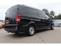 Mercedes-Benz Vito 119 CDI BlueTEC Extra Lang DC Comfort | BTW Bus | Climate control | 5 Persoons | 285.983Km | Zie foto's!
