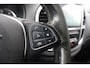 Mercedes-Benz Vito 119 CDI BlueTEC Extra Lang DC Comfort | BTW Bus | Climate control | 5 Persoons | 285.983Km | Zie foto's!