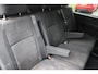 Mercedes-Benz Vito 119 CDI BlueTEC Extra Lang DC Comfort | BTW Bus | Climate control | 5 Persoons | 285.983Km | Zie foto's!