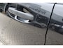 Mercedes-Benz Vito 119 CDI BlueTEC Extra Lang DC Comfort | BTW Bus | Climate control | 5 Persoons | 285.983Km | Zie foto's!