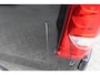 Mercedes-Benz Vito 119 CDI BlueTEC Extra Lang DC Comfort | BTW Bus | Climate control | 5 Persoons | 285.983Km | Zie foto's!
