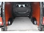 Mercedes-Benz Vito 119 CDI BlueTEC Extra Lang DC Comfort | BTW Bus | Climate control | 5 Persoons | 285.983Km | Zie foto's!