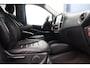 Mercedes-Benz Vito 119 CDI BlueTEC Extra Lang DC Comfort | BTW Bus | Climate control | 5 Persoons | 285.983Km | Zie foto's!
