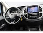 Mercedes-Benz Vito 119 CDI BlueTEC Extra Lang DC Comfort | BTW Bus | Climate control | 5 Persoons | 285.983Km | Zie foto's!