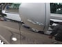Mercedes-Benz Vito 119 CDI BlueTEC Extra Lang DC Comfort | BTW Bus | Climate control | 5 Persoons | 285.983Km | Zie foto's!
