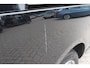 Mercedes-Benz Vito 119 CDI BlueTEC Extra Lang DC Comfort | BTW Bus | Climate control | 5 Persoons | 285.983Km | Zie foto's!