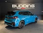 BMW X1 xDrive30e | M-sport | Pano | Head-up | 20 inch
