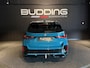 BMW X1 xDrive30e | M-sport | Pano | Head-up | 20 inch